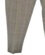 STELLA McCARTNEY（ステラマッカートニー）その他 カーキ サイズ:50(XL位) メンズ/2200675017060