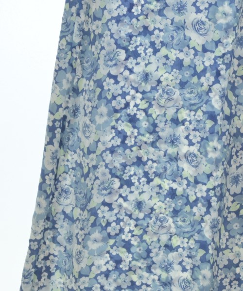 STELLA McCARTNEY（ステラマッカートニー）その他 青 サイズ:36(XS位) レディース/2200675078139