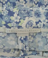 STELLA McCARTNEY（ステラマッカートニー）その他 青 サイズ:36(XS位) レディース/2200675078139