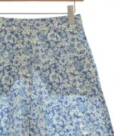 STELLA McCARTNEY（ステラマッカートニー）その他 青 サイズ:36(XS位) レディース/2200675078139