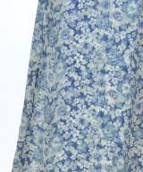 STELLA McCARTNEY（ステラマッカートニー）その他 青 サイズ:36(XS位) レディース/2200675078139