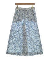 STELLA McCARTNEY パンツ（その他）