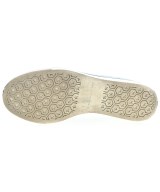 STELLA McCARTNEY（ステラマッカートニー）スニーカー 青 サイズ:EU37(23.5cm位) レディース/2200674321564
