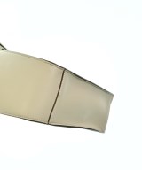 STELLA McCARTNEY（ステラマッカートニー）ショルダーバッグ ベージュ サイズ:- レディース/2200675774185