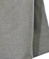 STELLA McCARTNEY（ステラマッカートニー）ワンピース グレー サイズ:36(S位) レディース/2200675954013