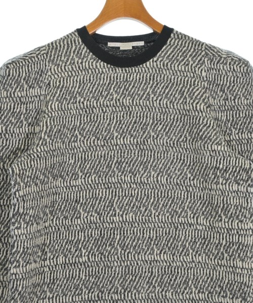 STELLA McCARTNEY（ステラマッカートニー）ワンピース 黒 サイズ:40(M位) レディース/2200675954020