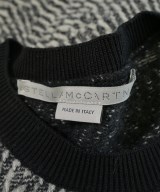 STELLA McCARTNEY（ステラマッカートニー）ワンピース 黒 サイズ:40(M位) レディース/2200675954020