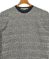 STELLA McCARTNEY（ステラマッカートニー）ワンピース 黒 サイズ:40(M位) レディース/2200675954020