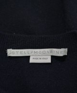 STELLA McCARTNEY（ステラマッカートニー）ワンピース 紺 サイズ:38(S位) レディース/2200675954037