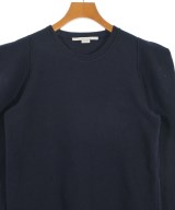 STELLA McCARTNEY（ステラマッカートニー）ワンピース 紺 サイズ:38(S位) レディース/2200675954037