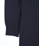 STELLA McCARTNEY（ステラマッカートニー）ワンピース 紺 サイズ:38(S位) レディース/2200675954037