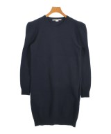 STELLA McCARTNEY ワンピース