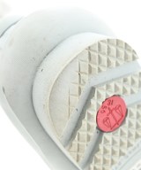 STELLA McCARTNEY（ステラマッカートニー）レインシューズ グレー サイズ:UK4(22.5cm位) レディース/2200672056192