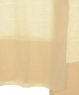 STELLA McCARTNEY（ステラマッカートニー）ニット・セーター 黄 サイズ:38(S位) レディース/2200672554032