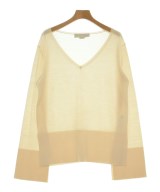 STELLA McCARTNEY ニット・セーター