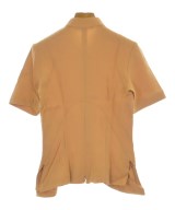 STELLA McCARTNEY（ステラマッカートニー）ブラウス オレンジ サイズ:36(XS位) レディース/2200675749367