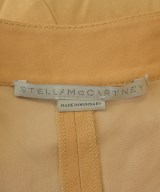 STELLA McCARTNEY（ステラマッカートニー）ブラウス オレンジ サイズ:36(XS位) レディース/2200675749367