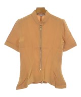 STELLA McCARTNEY ブラウス