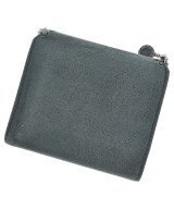 STELLA McCARTNEY（ステラマッカートニー）財布・コインケース 緑 サイズ:- レディース/2200676146233