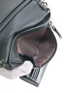 STELLA McCARTNEY（ステラマッカートニー）財布・コインケース 緑 サイズ:- レディース/2200676146233