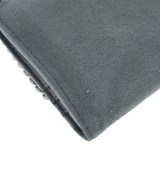 STELLA McCARTNEY（ステラマッカートニー）財布・コインケース 緑 サイズ:- レディース/2200676146233