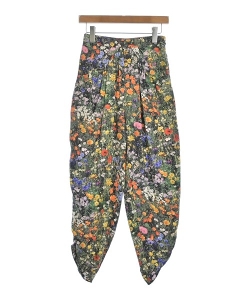 STELLA McCARTNEY(ステラマッカートニー)その他 緑 サイズ:36(XS位)/2200676150025