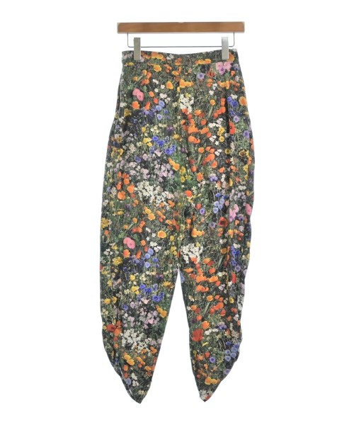 STELLA McCARTNEY（ステラマッカートニー）その他 緑 サイズ:36(XS位) レディース/2200676150025