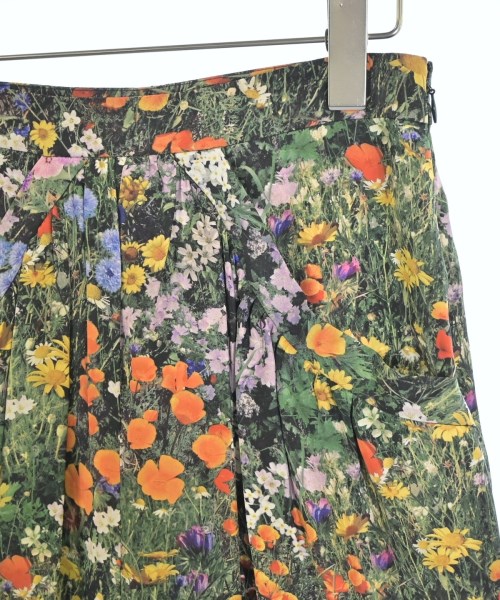 STELLA McCARTNEY（ステラマッカートニー）その他 緑 サイズ:36(XS位) レディース/2200676150025