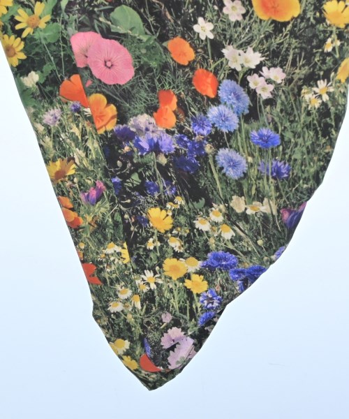 STELLA McCARTNEY（ステラマッカートニー）その他 緑 サイズ:36(XS位) レディース/2200676150025