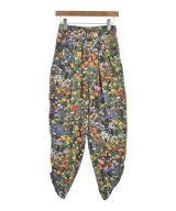 STELLA McCARTNEY（ステラマッカートニー）その他 緑 サイズ:36(XS位) レディース/2200676150025