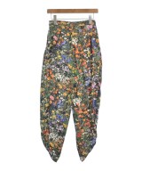 STELLA McCARTNEY（ステラマッカートニー）その他 緑 サイズ:36(XS位) レディース/2200676150025