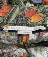 STELLA McCARTNEY（ステラマッカートニー）その他 緑 サイズ:36(XS位) レディース/2200676150025