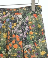 STELLA McCARTNEY（ステラマッカートニー）その他 緑 サイズ:36(XS位) レディース/2200676150025