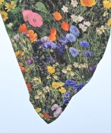 STELLA McCARTNEY（ステラマッカートニー）その他 緑 サイズ:36(XS位) レディース/2200676150025