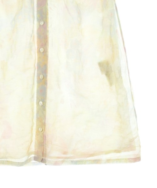 STELLA McCARTNEY（ステラマッカートニー）ワンピース その他（柄物・カラフル） サイズ:38(S位) レディース/2200676348071