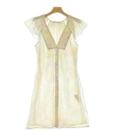 STELLA McCARTNEY（ステラマッカートニー）ワンピース その他（柄物・カラフル） サイズ:38(S位) レディース/2200676348071