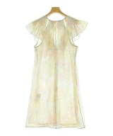 STELLA McCARTNEY（ステラマッカートニー）ワンピース その他（柄物・カラフル） サイズ:38(S位) レディース/2200676348071
