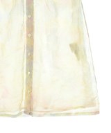 STELLA McCARTNEY（ステラマッカートニー）ワンピース その他（柄物・カラフル） サイズ:38(S位) レディース/2200676348071