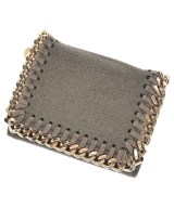 STELLA McCARTNEY 財布・コインケース