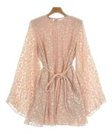 STELLA McCARTNEY ワンピース