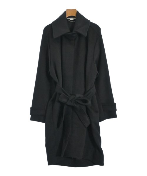 STELLA McCARTNEY(ステラマッカートニー)その他 紺 サイズ:36(XS位)/2200676774023