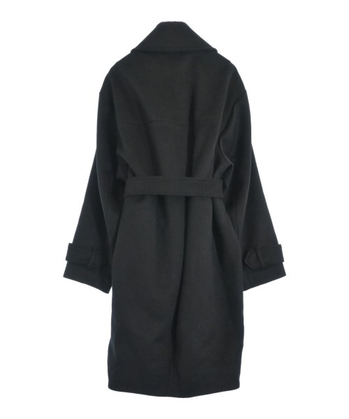 STELLA McCARTNEY（ステラマッカートニー）その他 紺 サイズ:36(XS位) レディース/2200676774023