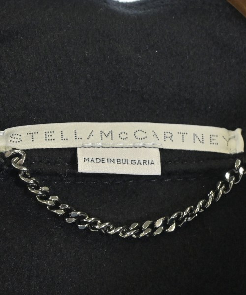 STELLA McCARTNEY（ステラマッカートニー）その他 紺 サイズ:36(XS位) レディース/2200676774023