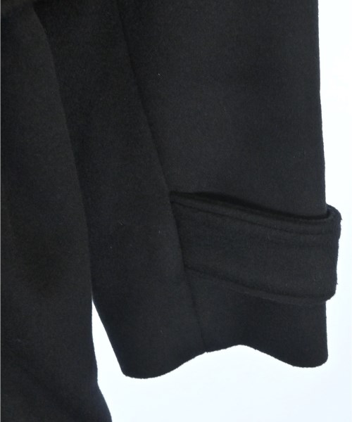 STELLA McCARTNEY（ステラマッカートニー）その他 紺 サイズ:36(XS位) レディース/2200676774023