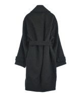 STELLA McCARTNEY（ステラマッカートニー）その他 紺 サイズ:36(XS位) レディース/2200676774023