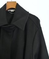 STELLA McCARTNEY（ステラマッカートニー）その他 紺 サイズ:36(XS位) レディース/2200676774023