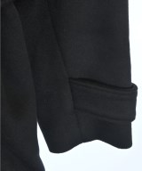 STELLA McCARTNEY（ステラマッカートニー）その他 紺 サイズ:36(XS位) レディース/2200676774023