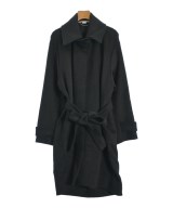 STELLA McCARTNEY コート（その他）