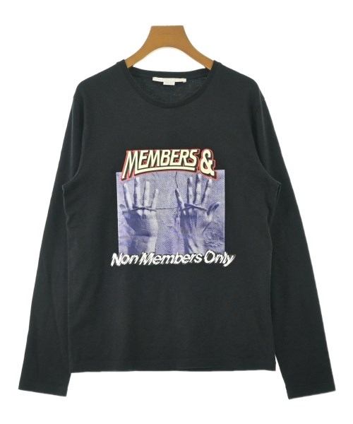 ステラマッカートニー(STELLA McCARTNEY)のSTELLA McCARTNEY Tシャツ・カットソー