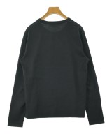 STELLA McCARTNEY（ステラマッカートニー）Tシャツ・カットソー 黒 サイズ:S レディース/2200676774108